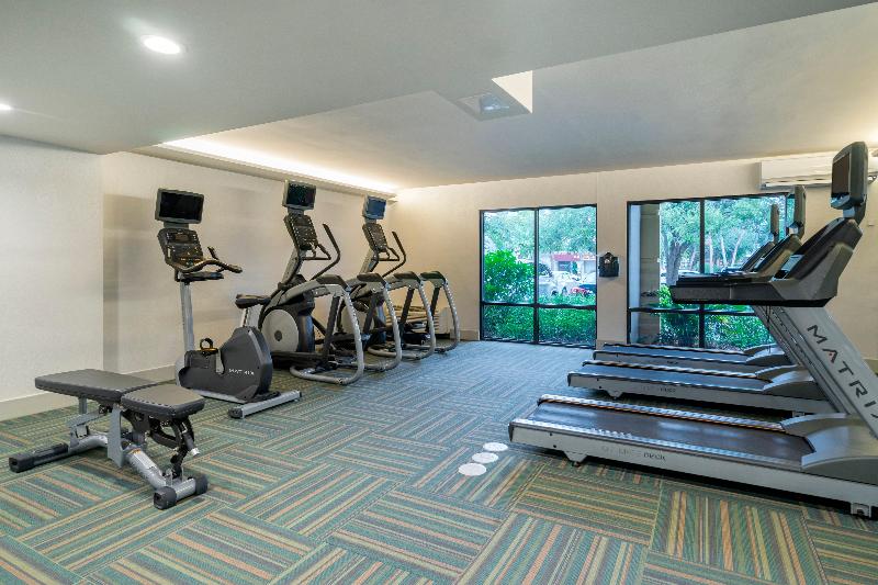 בית מלון כפרי Holiday Inn Express Cape Coral Fort Myers Area, An Ihg