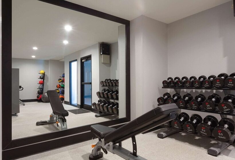 בית מלון כפרי La Quinta By Wyndham Ft. Myers   Sanibel Gateway