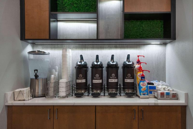 בית מלון כפרי La Quinta By Wyndham Ft. Myers   Sanibel Gateway