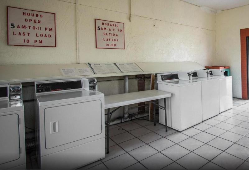 בית מלון כפרי Quality Inn & Suites Eastgate Kissimmee