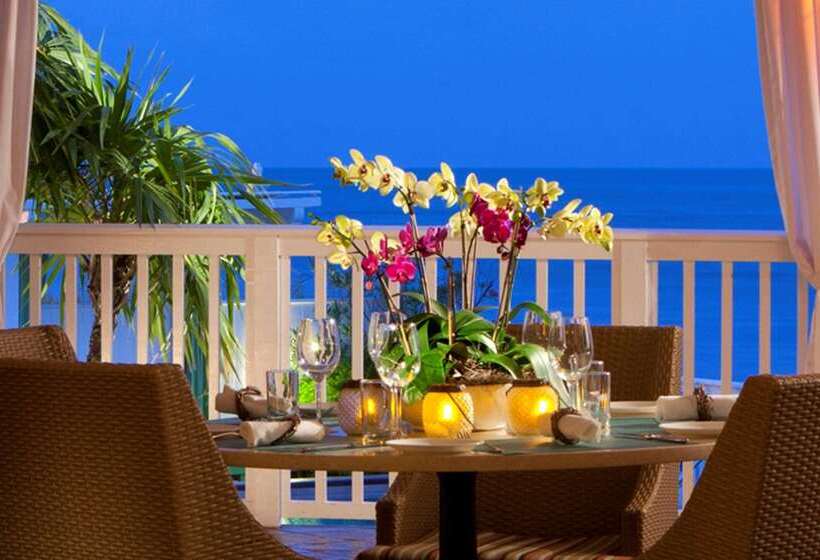 Ocean Key Resort & Spa