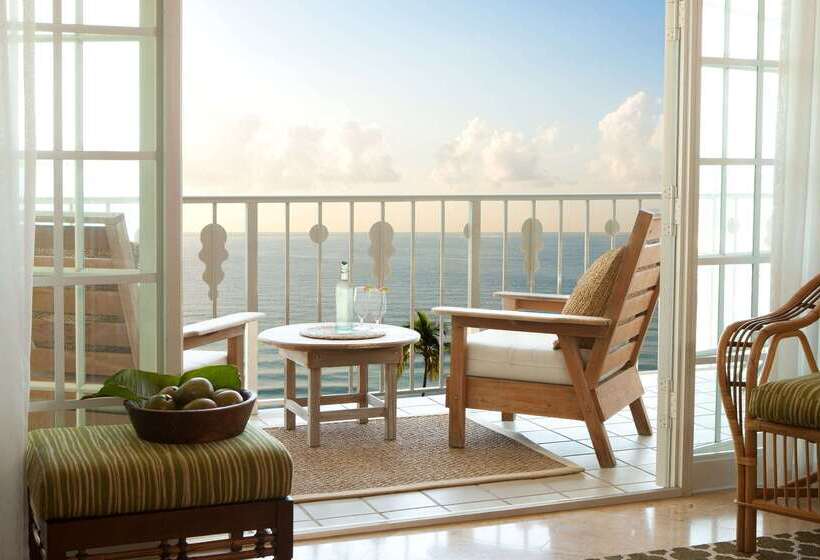 Ocean Key Resort & Spa