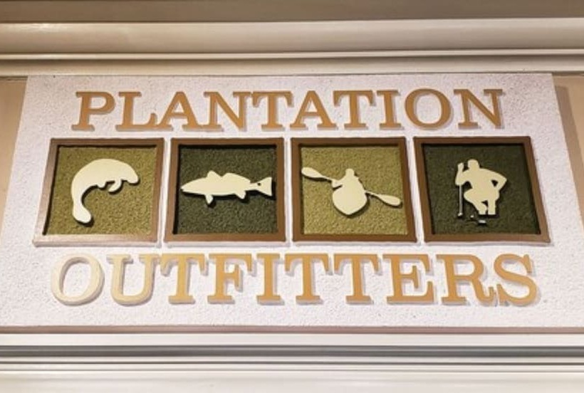 Plantation Resort On Crystal River, Ascend Hotel Collection