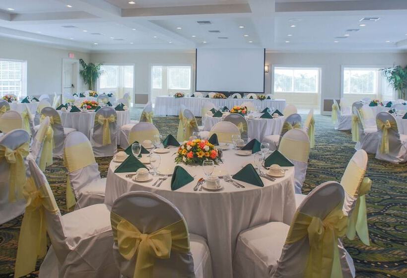 Plantation Resort On Crystal River, Ascend Hotel Collection