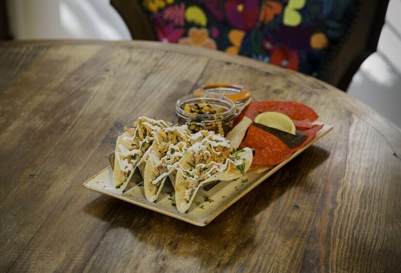 Holiday Inn Club Vacations Scottsdale Resort, An Ihg