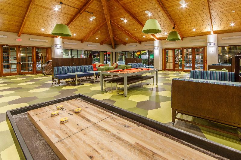 Holiday Inn Club Vacations Scottsdale Resort, An Ihg