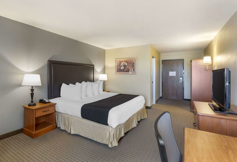 فندق Best Western Plus The Charles