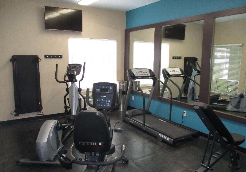 فندق Best Western Plus The Charles