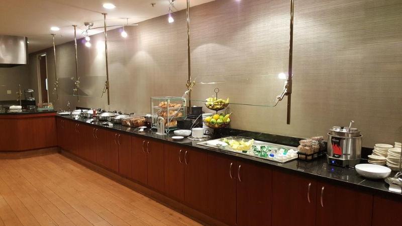 酒店 Courtyard By Marriott Alexandria Pentagon South