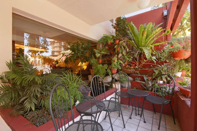 هتل Days Inn By Wyndham San Diego/downtown/convention Center