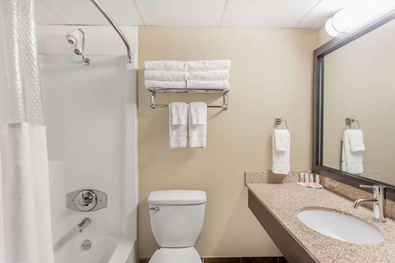 Delta Hotels By Marriott Green Bay