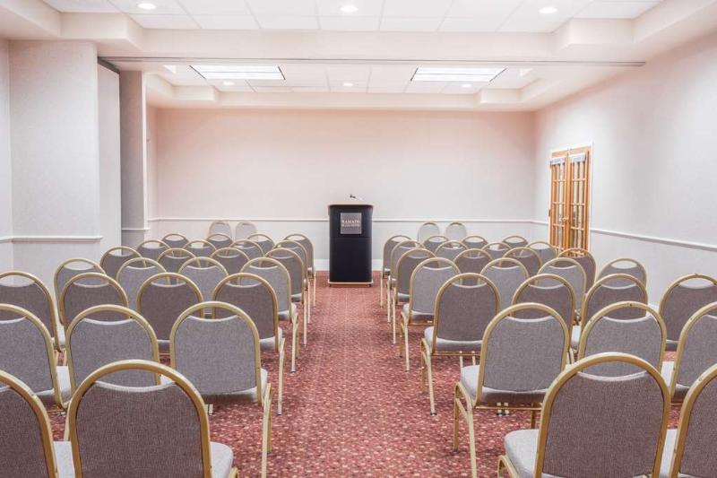 Delta Hotels By Marriott Green Bay