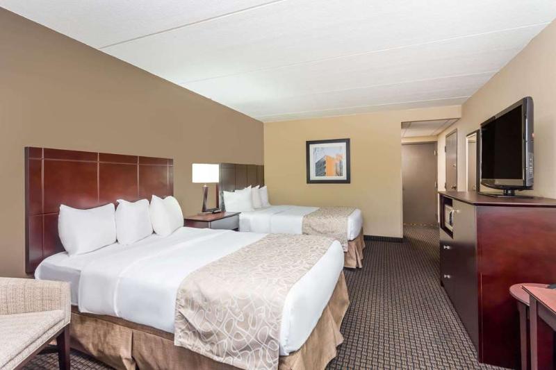 Delta Hotels By Marriott Green Bay