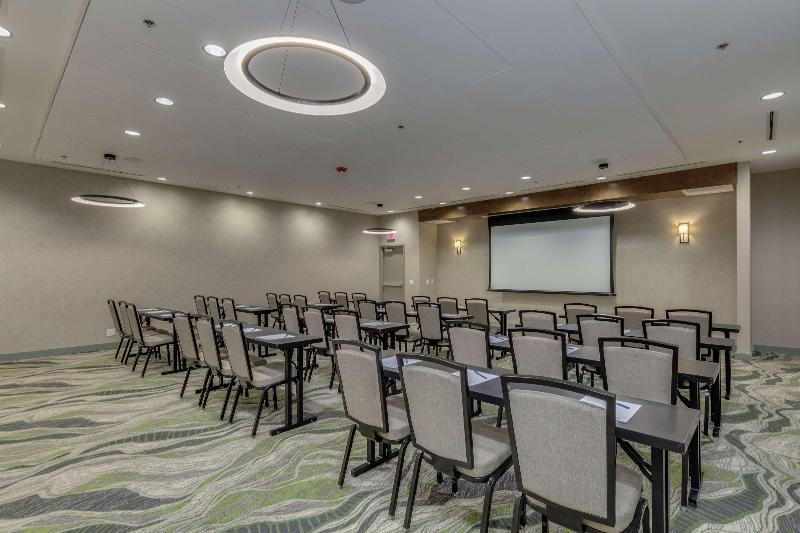 فندق Doubletree By Hilton Phoenix Chandler