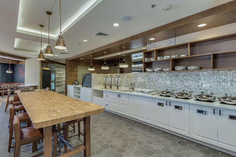 فندق Doubletree By Hilton Phoenix Chandler
