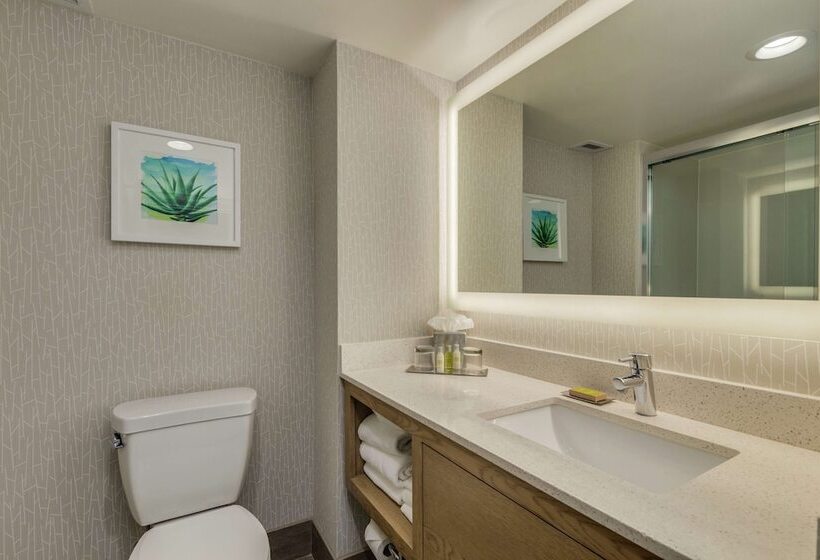 فندق Doubletree By Hilton Phoenix Chandler