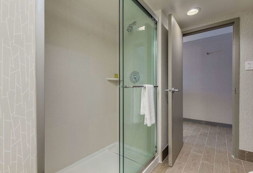 فندق Doubletree By Hilton Phoenix Chandler