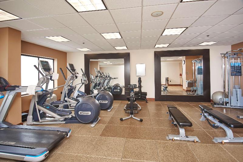 호텔 Doubletree By Hilton  Princeton