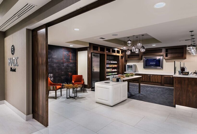Doubletree By Hilton Hotel San Bernardino