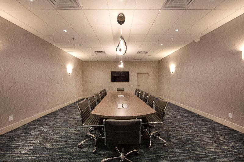 فندق Holiday Inn Express Athens   University Area, An Ihg