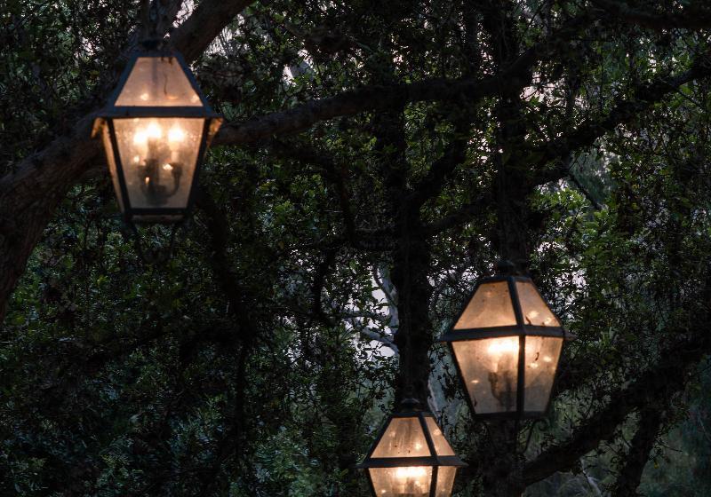 هتل Rancho Bernardo Inn