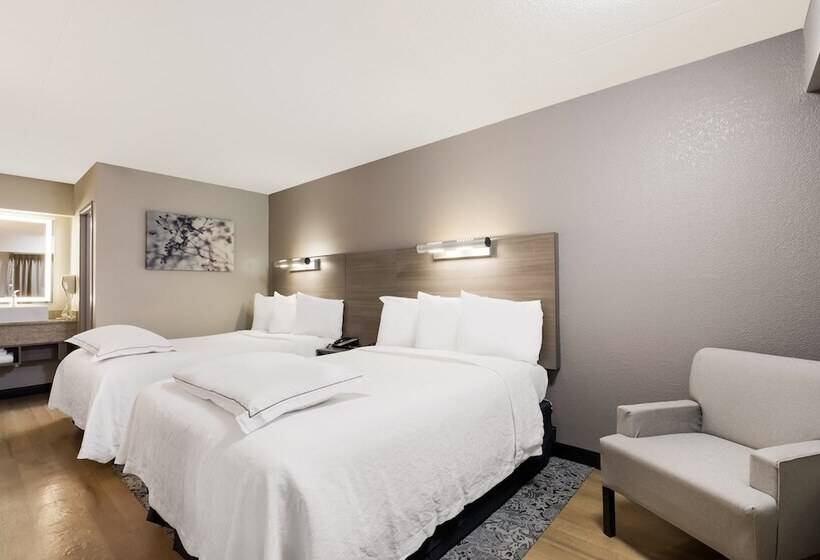 فندق Red Roof Inn Plus+ Chicago   Naperville