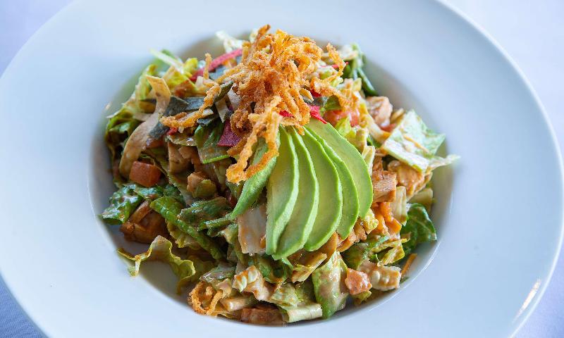 هتل Safari Inn, A Coast