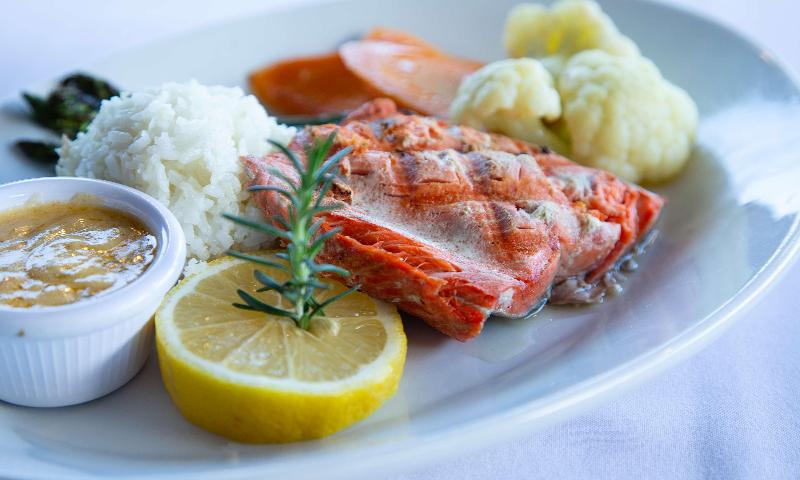 هتل Safari Inn, A Coast