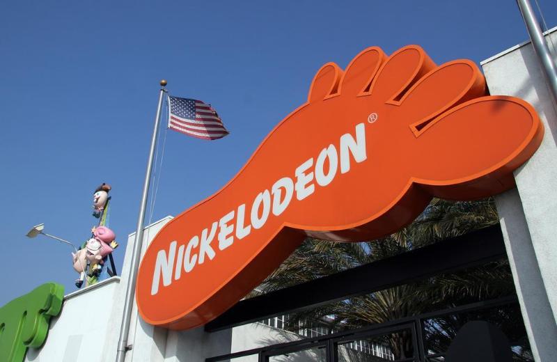 هتل Safari Inn, A Coast