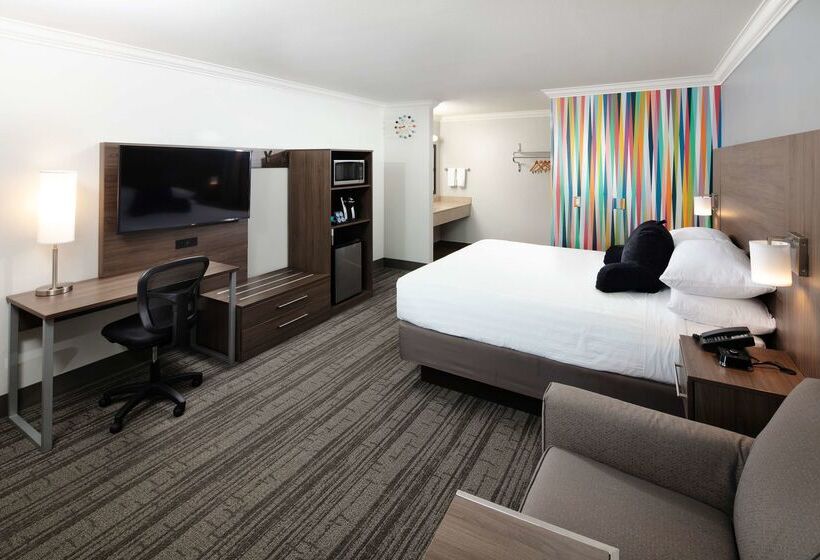 فندق Signature Temecula