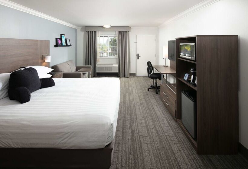 فندق Signature Temecula