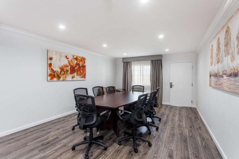 فندق Signature Temecula