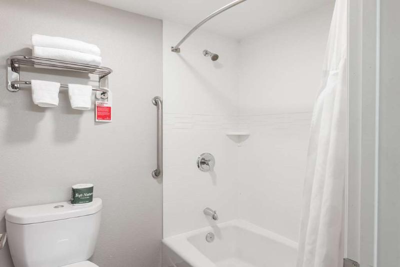 فندق Signature Temecula