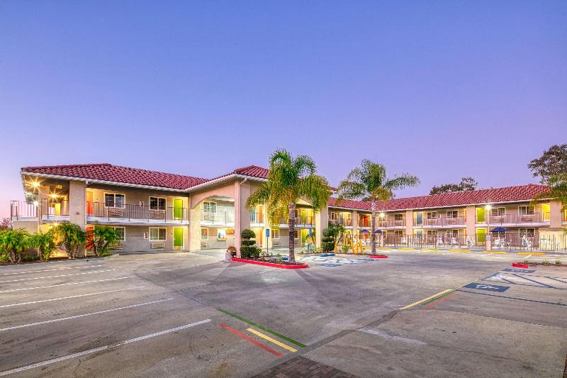 فندق Signature Temecula