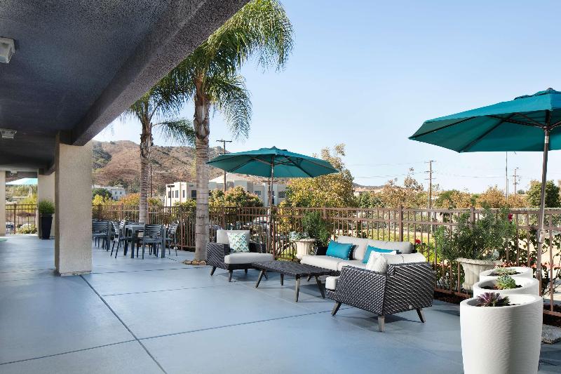 فندق Signature Temecula