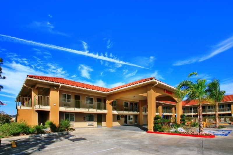 فندق Signature Temecula