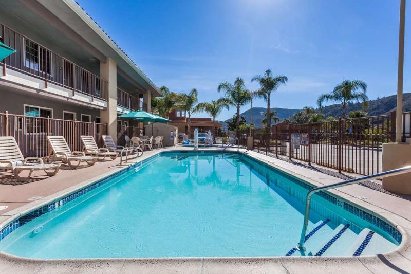 فندق Signature Temecula