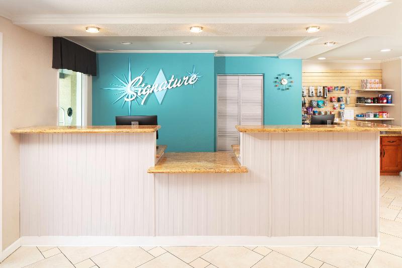 فندق Signature Temecula