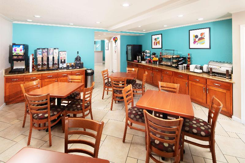 فندق Signature Temecula