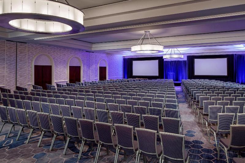 The Westshore Grand, A Tribute Portfolio Hotel, Tampa