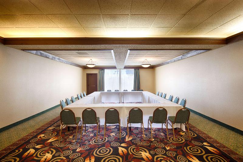 Red Lion Hotel Pendleton