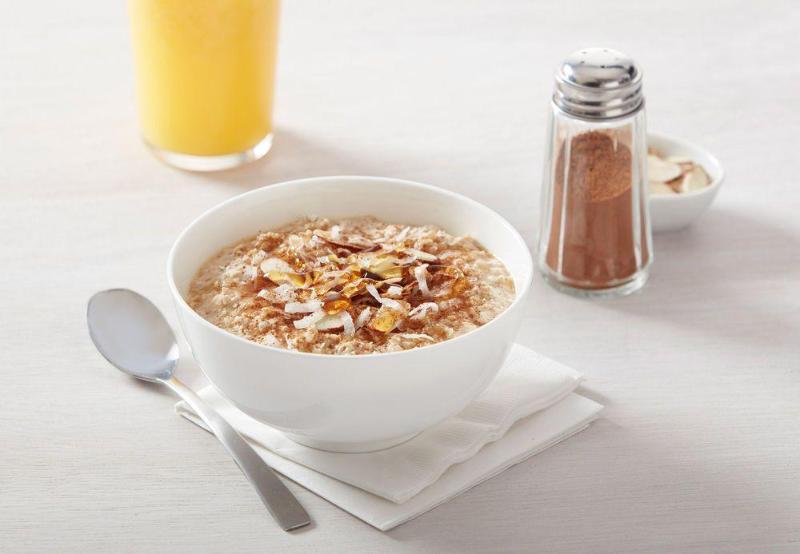 Residence Inn Palo Alto Mountain View