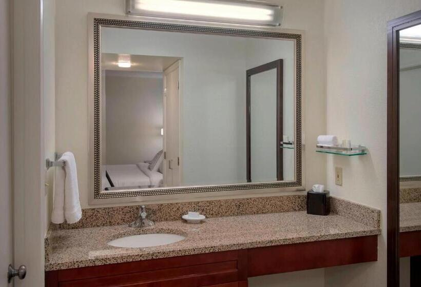 Residence Inn Philadelphia Valley Forge