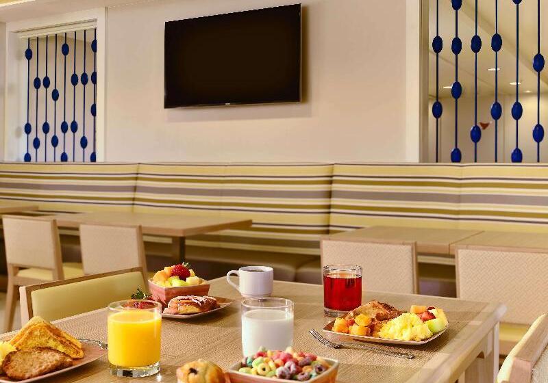 レジデンス Sonesta Es Suites Tucson