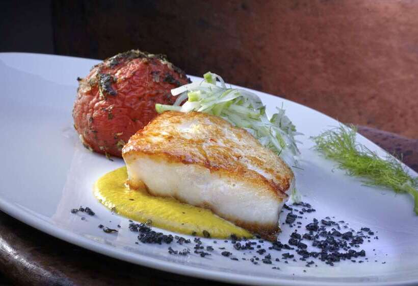 El Conquistador Tucson, A Hilton Resort