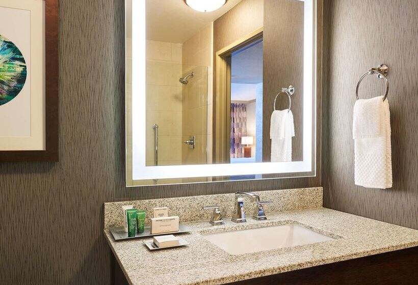 El Conquistador Tucson, A Hilton Resort