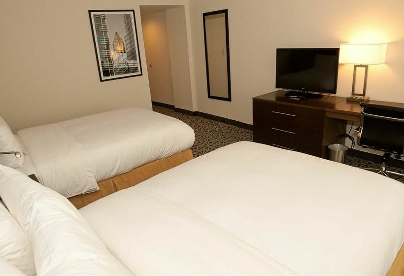 هتل Radisson  Atlantamarietta