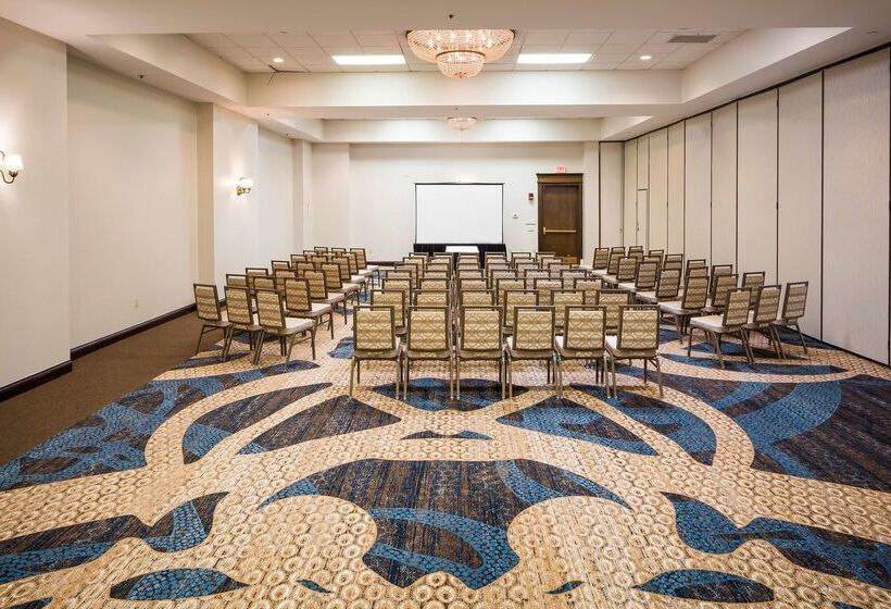 酒店 Doubletree By Hilton  Boston  Milford