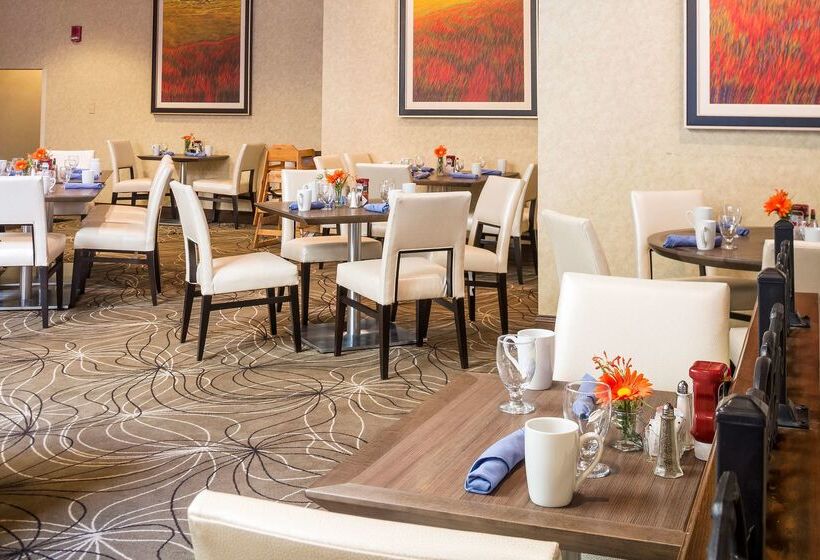 酒店 Doubletree By Hilton  Boston  Milford