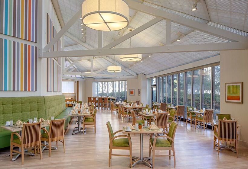 Doubletree By Hilton Hotel Houston   Greenway Plaza